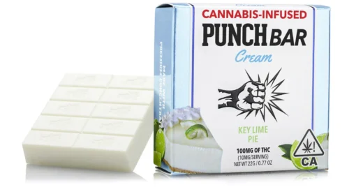 p1-2-510x268-1.webp Punch Bar Key Lime Pie