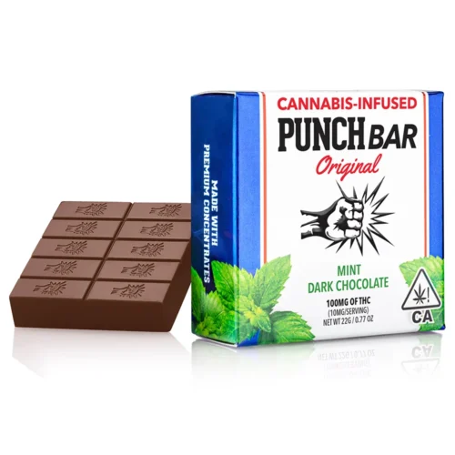 p1-3-1.webp Punch Bar Mint Dark Chocolate