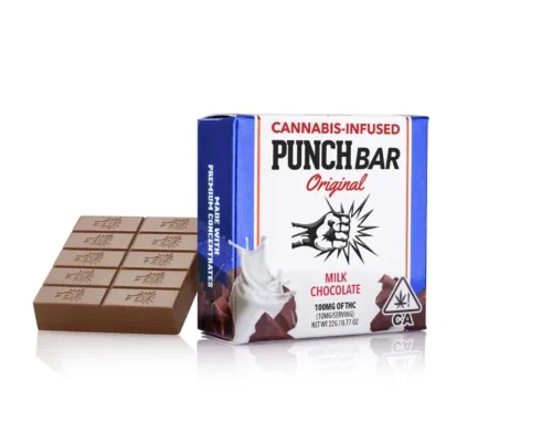 p11-scaled-1-510x383-1-1.webp Punch Bar Milk Chocolate