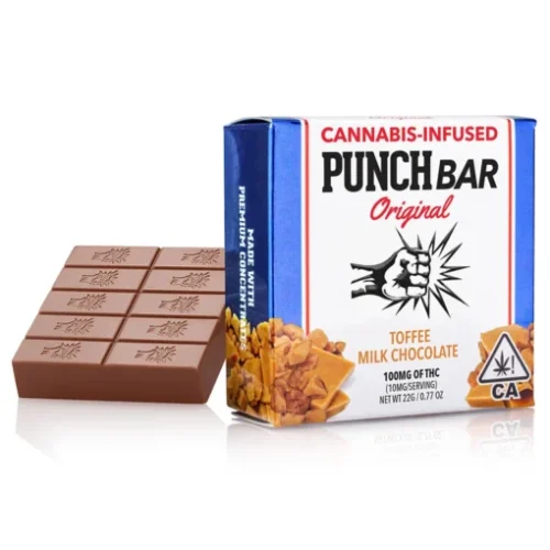 p12-510x510-1-1.webp Punch Bar Toffee Milk Chocolate