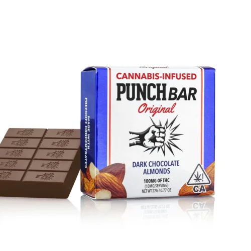 p12-scaled-1.webp Punch Bar Dark Chocolate Almond