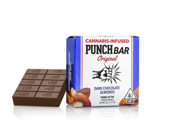 p12-scaled-1.webp Punch Bar Dark Chocolate Almond