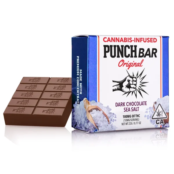 p14-1.webp Punch Bar Dark Chocolate Sea Salt