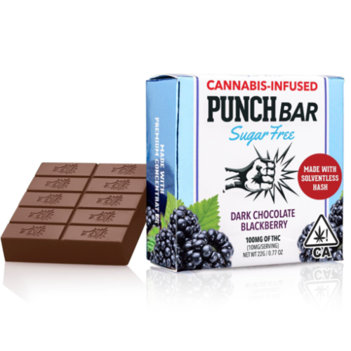 p3-1-510x510-1-1.webp Punch Bar Dark Chocolate Blackberry