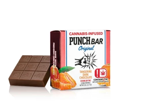 p3-2-scaled-1-510x383-1.webp Punch Bar Tangerine Dark Chocolate