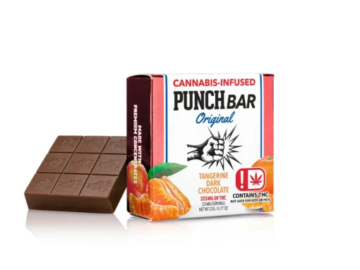p3-2-scaled-1-510x383-1.webp Punch Bar Tangerine Dark Chocolate