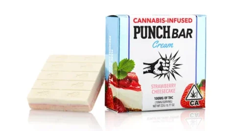 p4-1-1-510x268-1-1.webp Punch Bar Strawberry Cheesecake
