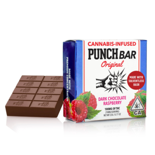 p4-510x510-1.webp Punch Bar Dark Chocolate Raspberry