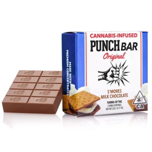 p9-1-510x510-1.webp Punch Bar S’mores Milk Chocolate
