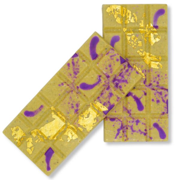 passionfruit-tryptych-bar.jpg PASSIONFRUIT TRIPTYCH BAR