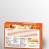 peanut-butter-chocolate-back.jpg Shroomiez Peanut Butter Milk Chocolate Bar