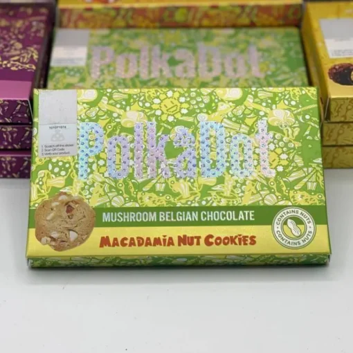photo1686404223-1-510x510-1-1.webp Polkadot Macadamia Nut Cookies Chocolate