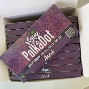 polkadot-acai-magic-mushroom-chocolate-polkadot-official-1.jpg PolkaDot Acai Magic Mushroom Chocolate