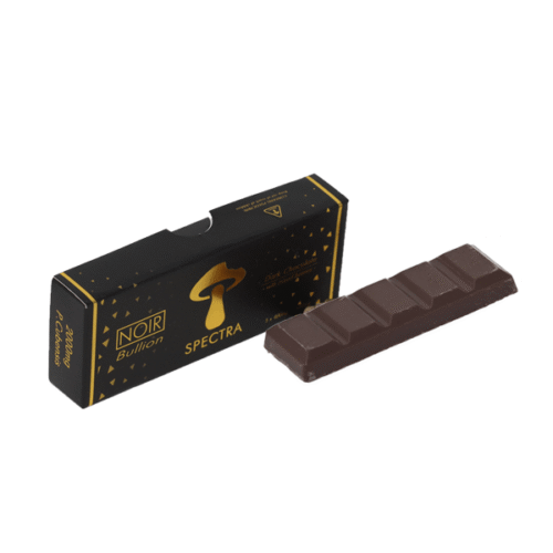 psy-spectra-1-1.png SPECTRA NOIR – Chocolate 2000mg