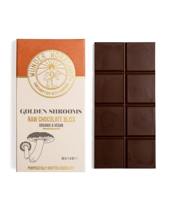 psy0-1-600x707-1-1.jpg Golden Shrooms Chocolate Edible