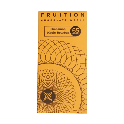 safsafsfafga-1.webp Cinnamon Maple Bourbon – Seasonal Release