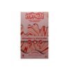 strawberry-shortcake.jpg Mmelt Strawberry Shortcake Mushroom Chocolate – 6G