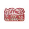 strawberryswirlmelt.jpg Mmelt Strawberry Swirl Mushroom Gummies – 10 Ct