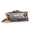 TreHouse Magic Mushroom Chocolate Bar