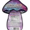 tropical-ezgif.com-jpg-to-webp-converter-1.webp Tropical Trips SporesMD Trips Infused Nootropic Gummies 5Pcs