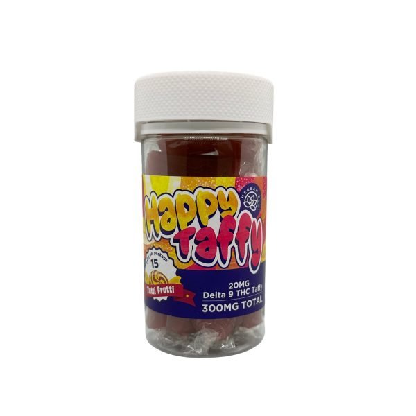 tutti-frutti-front-600x600-1-1.jpg Delta-9 Happy Taffy