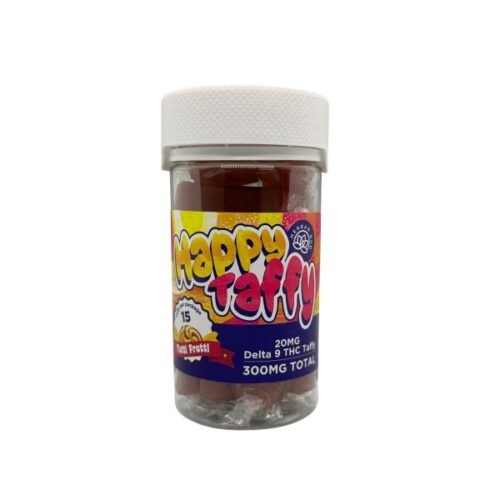 tutti-frutti-front-600x600-1.jpg Delta-9 Happy Taffy
