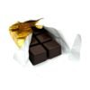 vegan_dark_chocolate_mushroom_bar.jpg Psy Chocolate – Mushroom Chocolate Bar