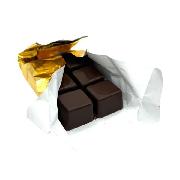 vegan_dark_chocolate_mushroom_bar.jpg Psy Chocolate – Mushroom Chocolate Bar