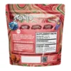 watermb-ezgif.com-jpg-to-webp-converter.webp Watermelon Stoned Blue Lotus + White Lotus Gummies 10000mg 10ct