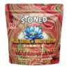 watermelon-ezgif.com-jpg-to-webp-converter.webp Watermelon Stoned Blue Lotus + White Lotus Gummies 10000mg 10ct