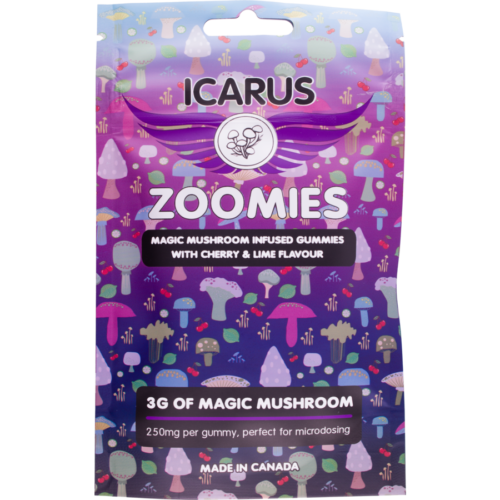 zoomies-gummies-by-icarus-900x900-1-1.png Zoomies Gummies