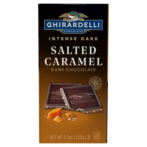 zrdzdzfzfdxfdxgfxfx-1.webp Dark Salted Caramel Dark Chocolate Bar (Case of 12)