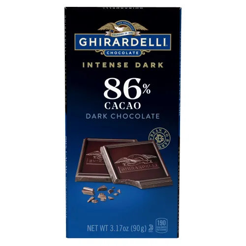 zszszszzdfxgfhgcjhkljl-1.webp Ghirardelli Intense Dark Chocolate 86% (Case of 12)