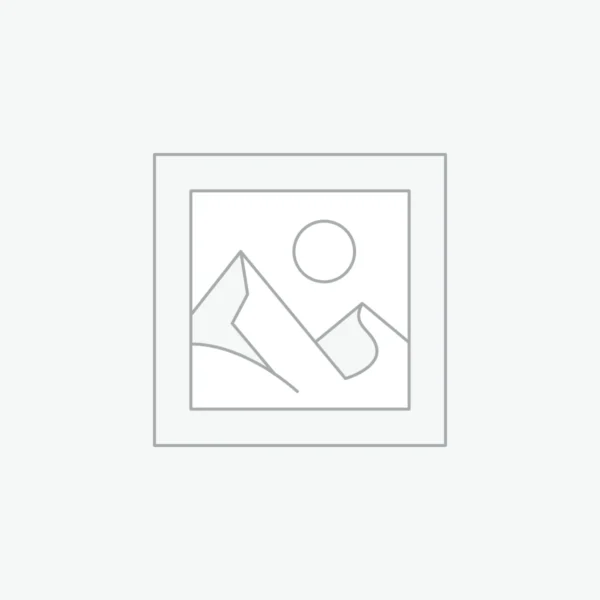Cutleaf Pet Mushroom CBD Tinctures